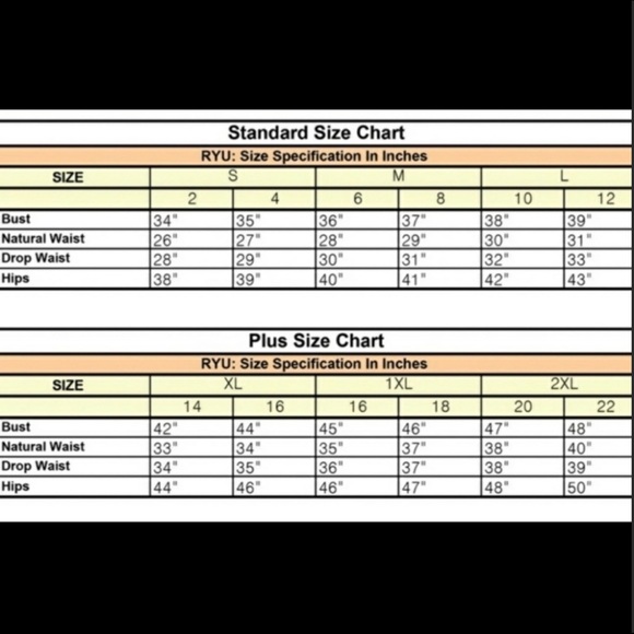 RYU Mint Beige Button Down Sleeveless Victorian Lace Top - Picture 8 of 8